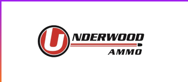 Underwood Ammo