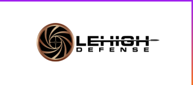 Lehigh Defense