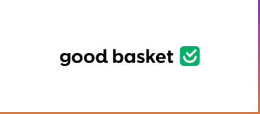 Good Basket