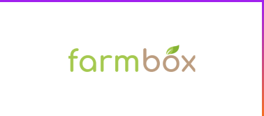 Farm Box