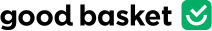 logo-goodbasket