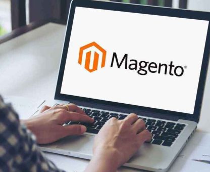A Comprehensive Guide to Maximizing Multi-Channel Ecommerce Success with Magento