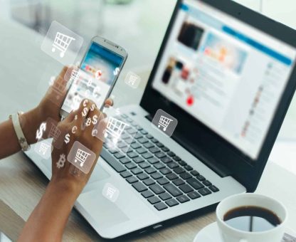 From Templates to Tailored: Crafting Unique Brand Identities with Magento