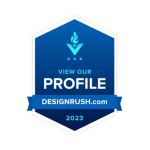 designrush_profile_uae