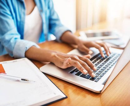 Why Certified Magento Developers are Essential for Your eCommerce Venture