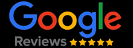 Google Rating