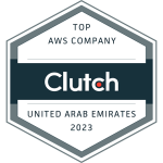 top_aws_company_uae