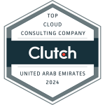 top_cloud_consulting_company_uae