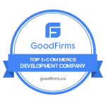 top_commcerce_development_company