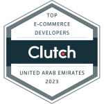 top_ecommerce_developers_uae