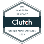 top_magento_company_uae