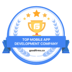 top_mobile_app_development_company_uk