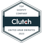 top_shopify_company_uae