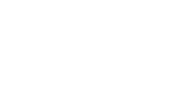 anaum