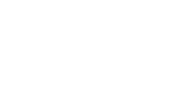 docib-clinic