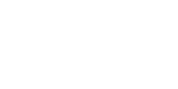 docib-healthcare