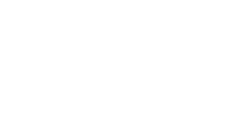 farmbox