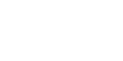 keysouq