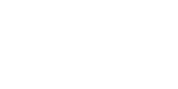 led-world