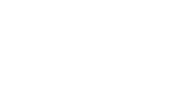 matjari