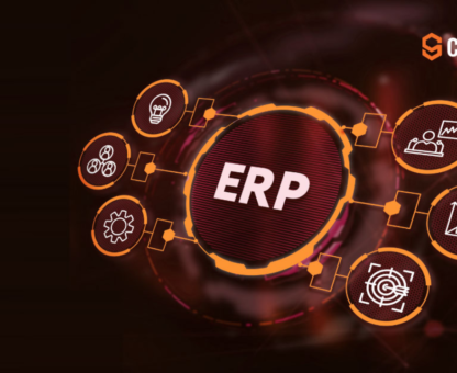 Unlocking Business Potential: The Transformative Impact of ERP Systems