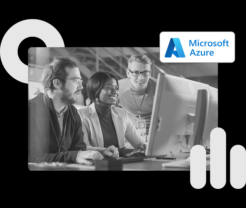 Azure DevOps Services UAE | Azure Development Dubai