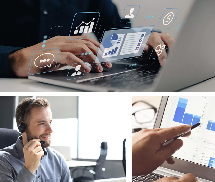 BigCommerce Maintenance and Support in Dubai, UAE