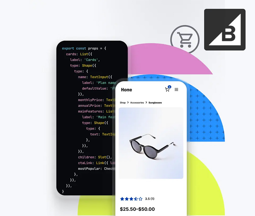 BigCommerce Mobile App Development Services in Dubai, UAE