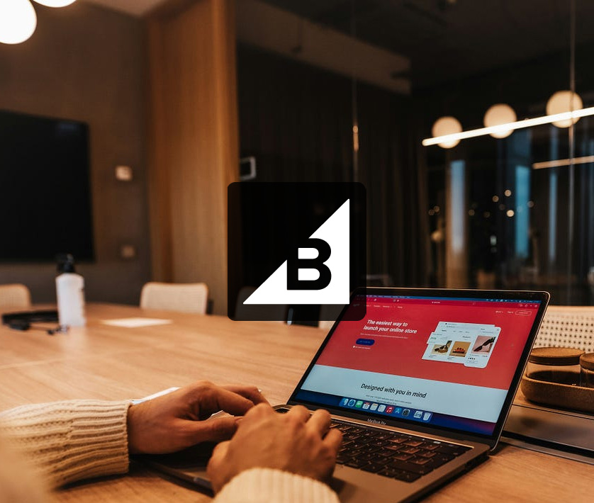 BigCommerce Development Companies In Dubai