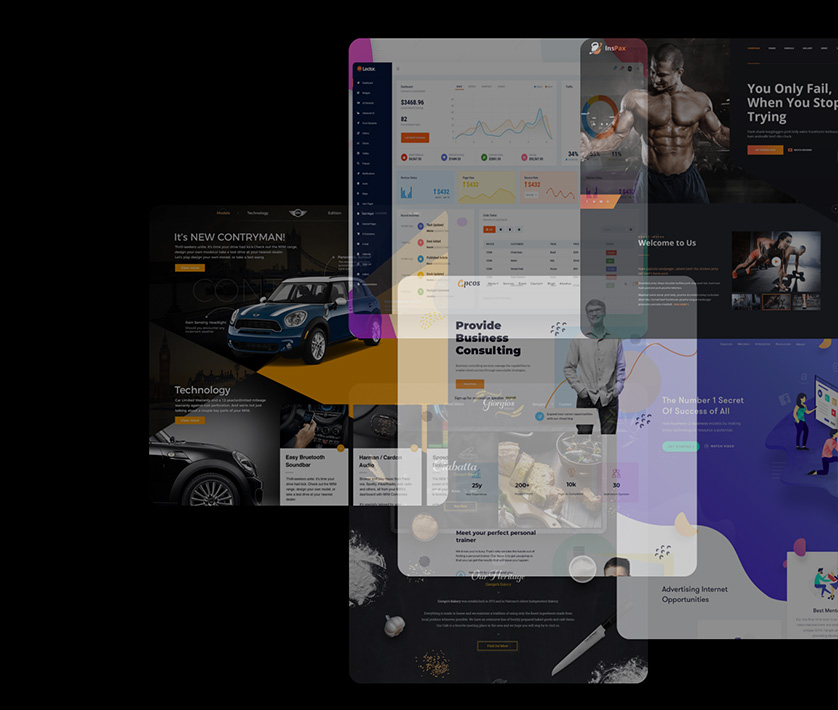 Dubai-Based BigCommerce Development Partner in Dubai, UAE