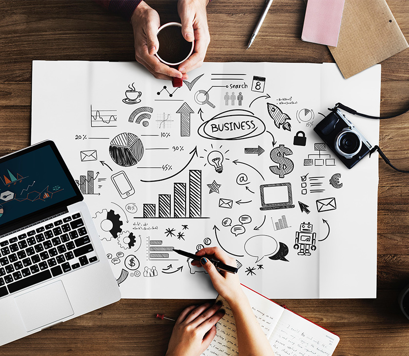 Leading Ecommerce Marketing Agency in Dubai, UAE