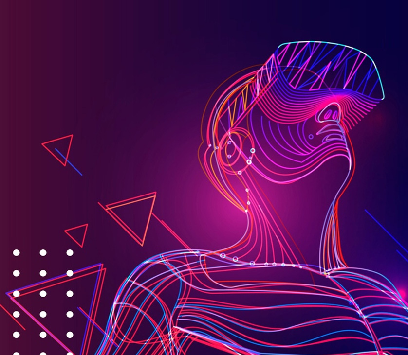 Future of Generative AI Program in Dubai, UAE
