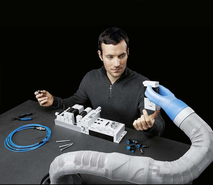 Robotic Process Automation Services | RPA Solutions in UAE