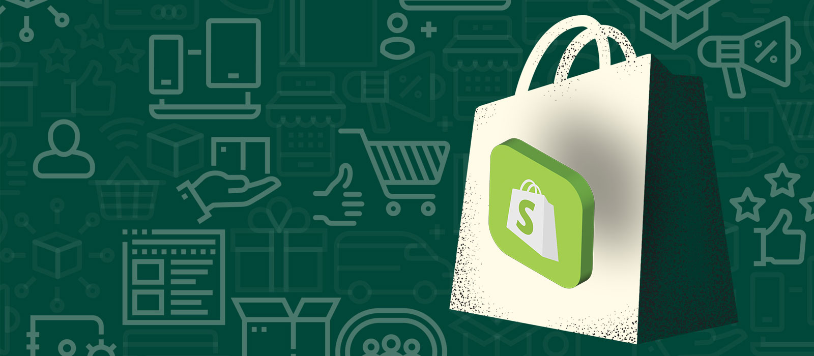 Shopify Experts Dubai, UAE| Saudi Arabia| Kuwait| Qatar