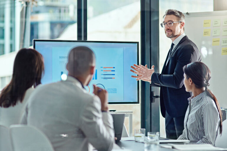 Commerce9 - E-commerce development company in dubai