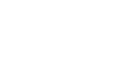 alhuzaifa