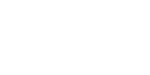 docib-clinic