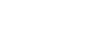 docib-healthcare (2)