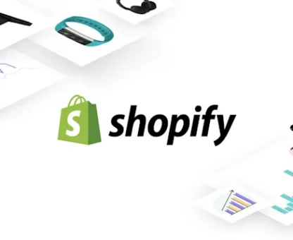 Top Reasons Why Businesses Are Migrating to Shopify