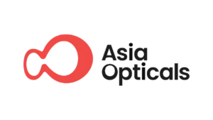 Asia_Logo_red_and_black_letter-08-Photoroom_5e3ba1ca-7c9c-4646-8f52-2c7aa8f682f8