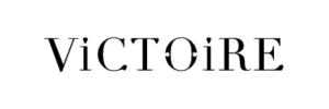VICTOIRE_lg-Black-on-transparent_b522bc09-2e7f-4afb-936c-576f85cd7a47
