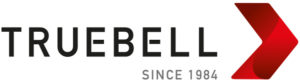 truebell-logo-main