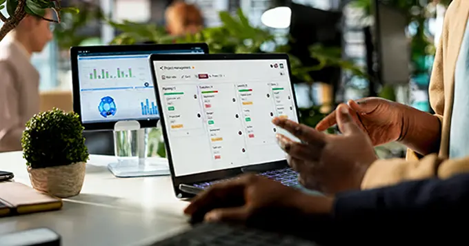 How to use Odoo for marketing