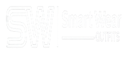ChatGPT-Image-May-12-2026-12_59_33-PM-7 (1)