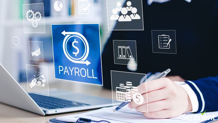 Top HR Software for Australian Payroll & Leave Regulations in 2025 Top HR Software for Australian Payroll & Leave Regulations in 2025