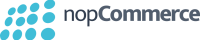 nopcommerce-logo-case-study